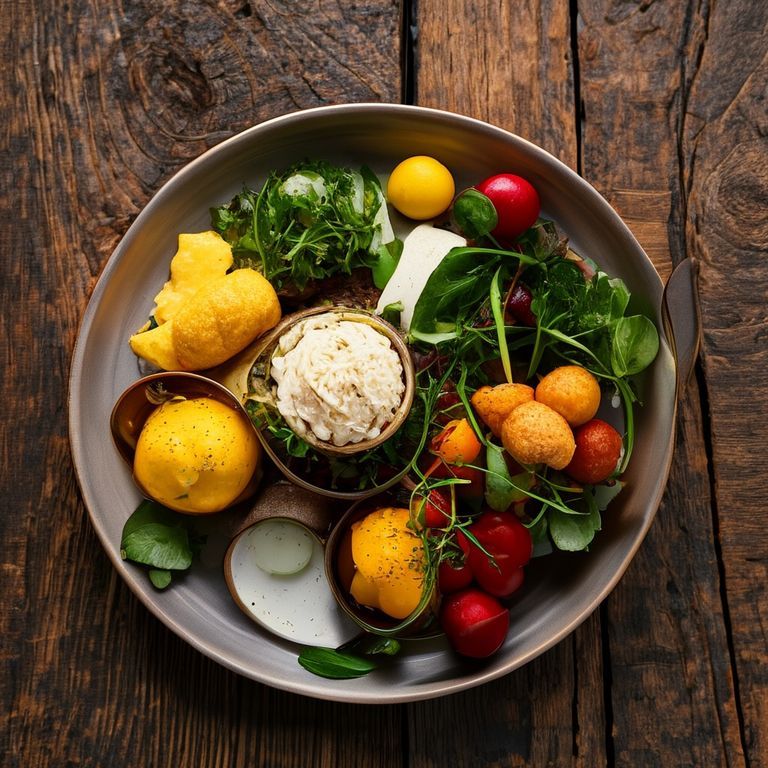 อาหารเด็ก 10 เดือน เมนูอาหารเด็ก 10 เดือน เสริมพัฒนาการลูกน้อย